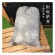 【NOMAD】抛帳內墊280*200 民族米