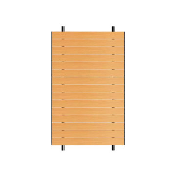 【PADOA跑霸】電動露營車 配件 桌板