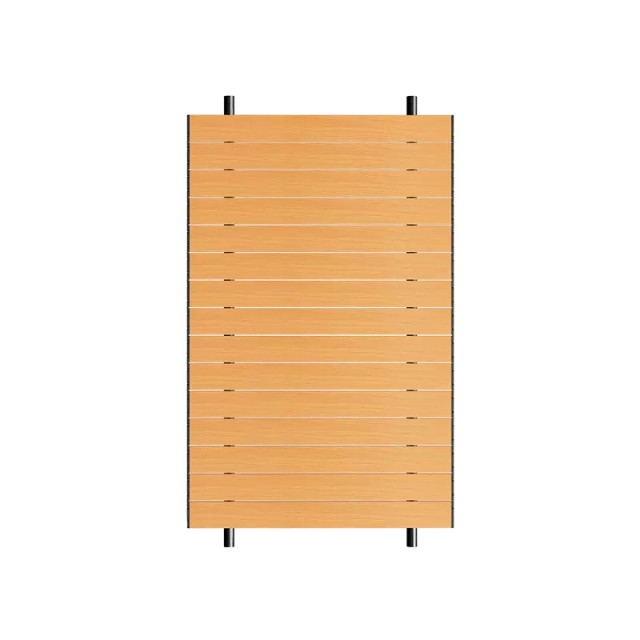 【PADOA跑霸】電動露營車 配件 桌板