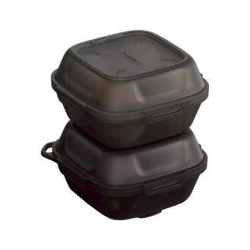 【AWADA】二合一多用途戶外雞蛋盒-2色