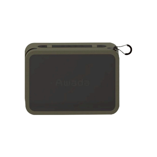 【AWADA】戶外防水收納包