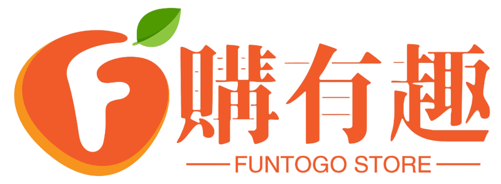 Funtogo Store