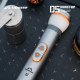ShineTrip山趣 光炬伸縮露營燈